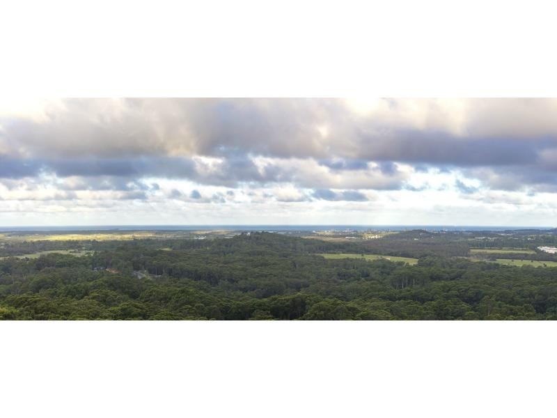 282 Kiel Mountain Road, Kiels Mountain QLD 4559