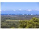 282 Kiel Mountain Road, Kiels Mountain QLD 4559