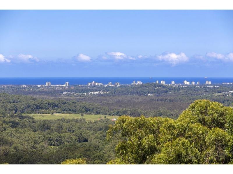 282 Kiel Mountain Road, Kiels Mountain QLD 4559