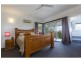 282 Kiel Mountain Road, Kiels Mountain QLD 4559