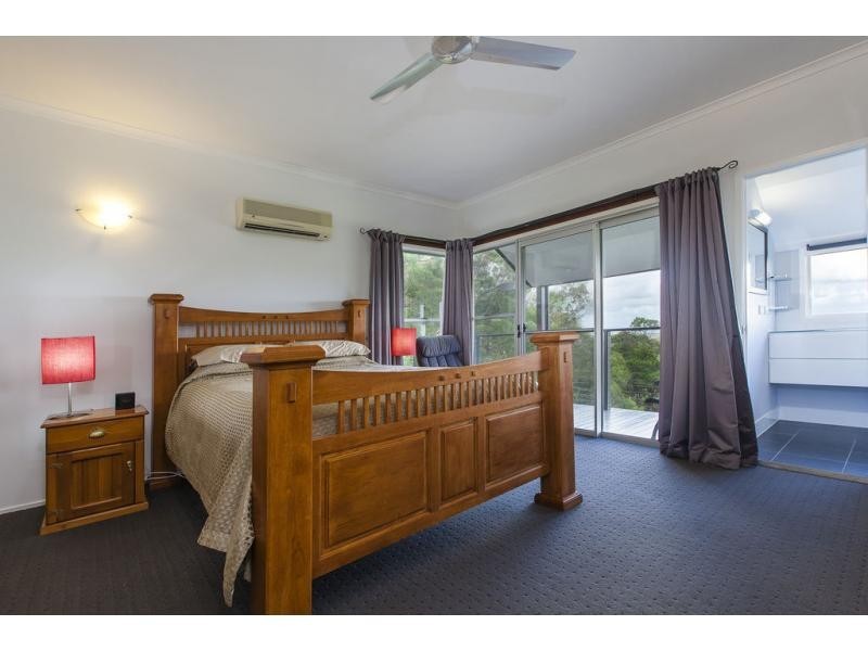 282 Kiel Mountain Road, Kiels Mountain QLD 4559