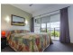 282 Kiel Mountain Road, Kiels Mountain QLD 4559