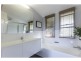 282 Kiel Mountain Road, Kiels Mountain QLD 4559