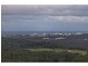 282 Kiel Mountain Road, Kiels Mountain QLD 4559