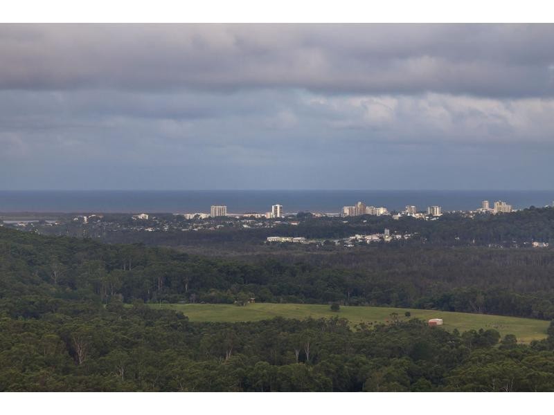 282 Kiel Mountain Road, Kiels Mountain QLD 4559