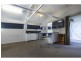 282 Kiel Mountain Road, Kiels Mountain QLD 4559