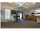282 Kiel Mountain Road, Kiels Mountain QLD 4559