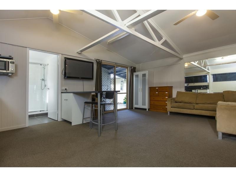 282 Kiel Mountain Road, Kiels Mountain QLD 4559