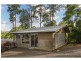 282 Kiel Mountain Road, Kiels Mountain QLD 4559