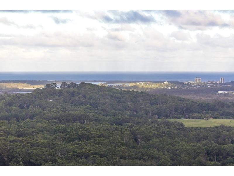 282 Kiel Mountain Road, Kiels Mountain QLD 4559