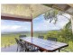 282 Kiel Mountain Road, Kiels Mountain QLD 4559