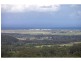 282 Kiel Mountain Road, Kiels Mountain QLD 4559
