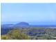 282 Kiel Mountain Road, Kiels Mountain QLD 4559