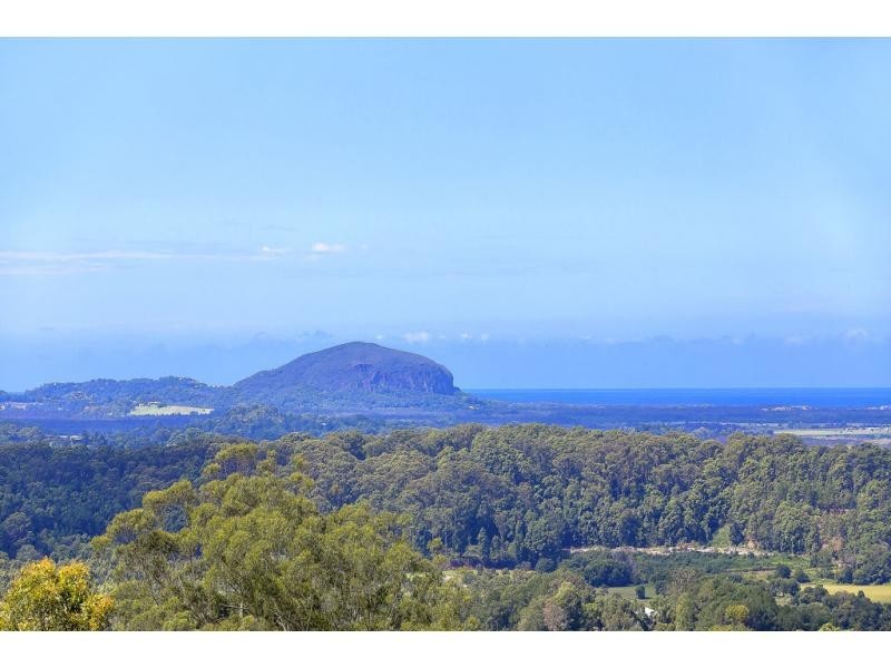 282 Kiel Mountain Road, Kiels Mountain QLD 4559
