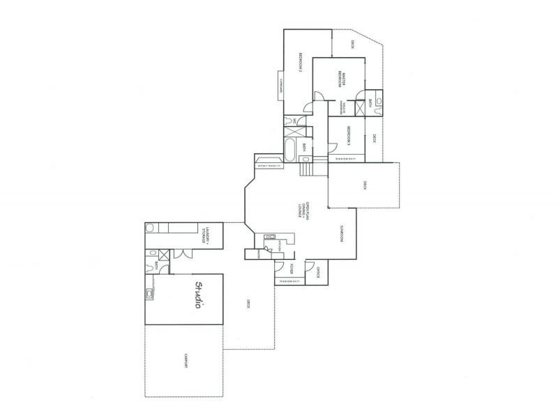282 Kiel Mountain Road, Kiels Mountain QLD 4559