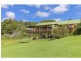 119 OLD PALMWOODS Road, Woombye QLD 4559