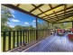 119 OLD PALMWOODS Road, Woombye QLD 4559