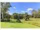 119 OLD PALMWOODS Road, Woombye QLD 4559
