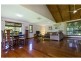 119 OLD PALMWOODS Road, Woombye QLD 4559