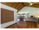119 OLD PALMWOODS Road, Woombye QLD 4559