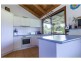 119 OLD PALMWOODS Road, Woombye QLD 4559