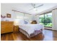 119 OLD PALMWOODS Road, Woombye QLD 4559