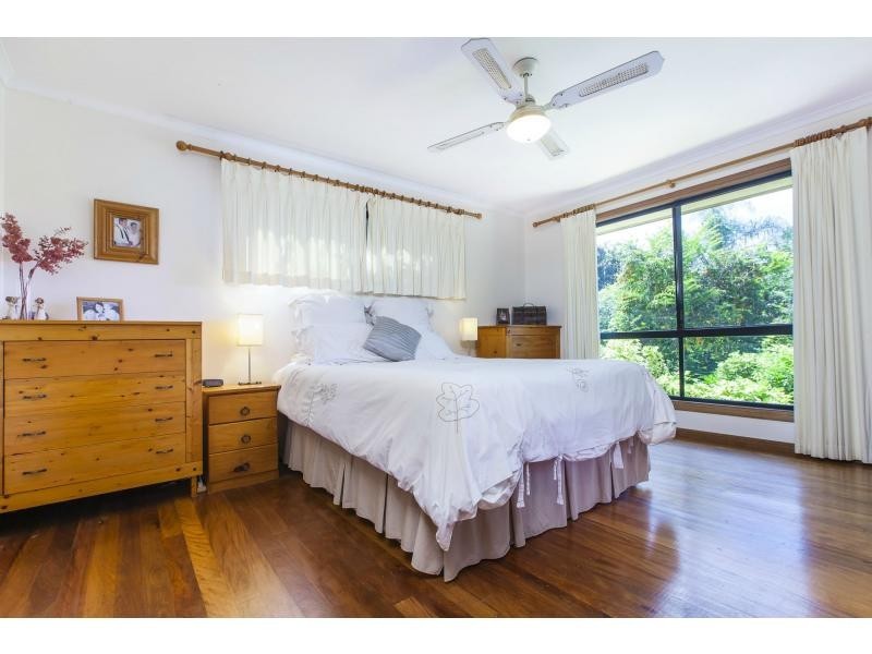 119 OLD PALMWOODS Road, Woombye QLD 4559