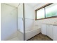119 OLD PALMWOODS Road, Woombye QLD 4559