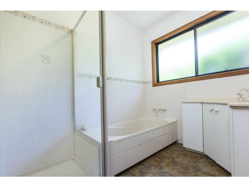 119 OLD PALMWOODS Road, Woombye QLD 4559
