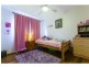 119 OLD PALMWOODS Road, Woombye QLD 4559