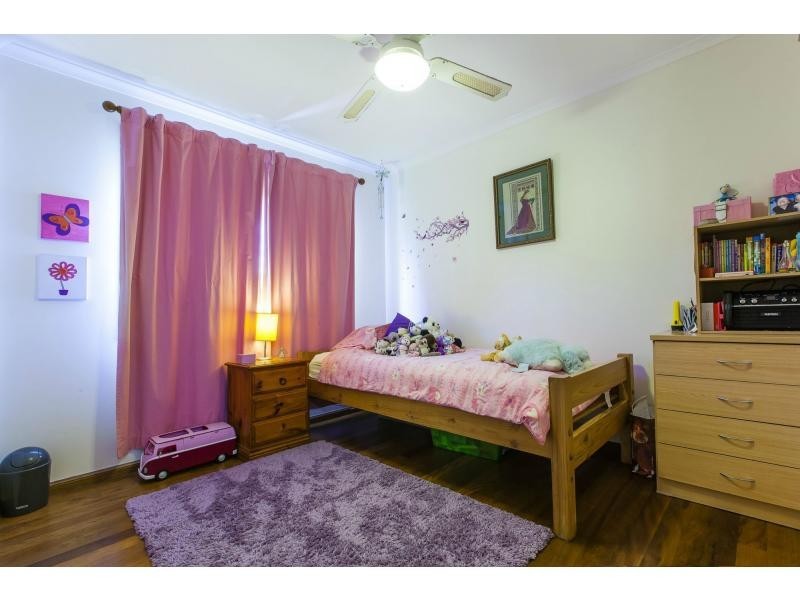 119 OLD PALMWOODS Road, Woombye QLD 4559