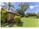 119 OLD PALMWOODS Road, Woombye QLD 4559