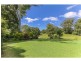 119 OLD PALMWOODS Road, Woombye QLD 4559