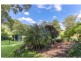 119 OLD PALMWOODS Road, Woombye QLD 4559
