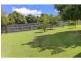 119 OLD PALMWOODS Road, Woombye QLD 4559
