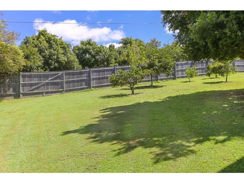 119 OLD PALMWOODS Road, Woombye QLD 4559
