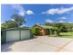 119 OLD PALMWOODS Road, Woombye QLD 4559