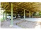 119 OLD PALMWOODS Road, Woombye QLD 4559