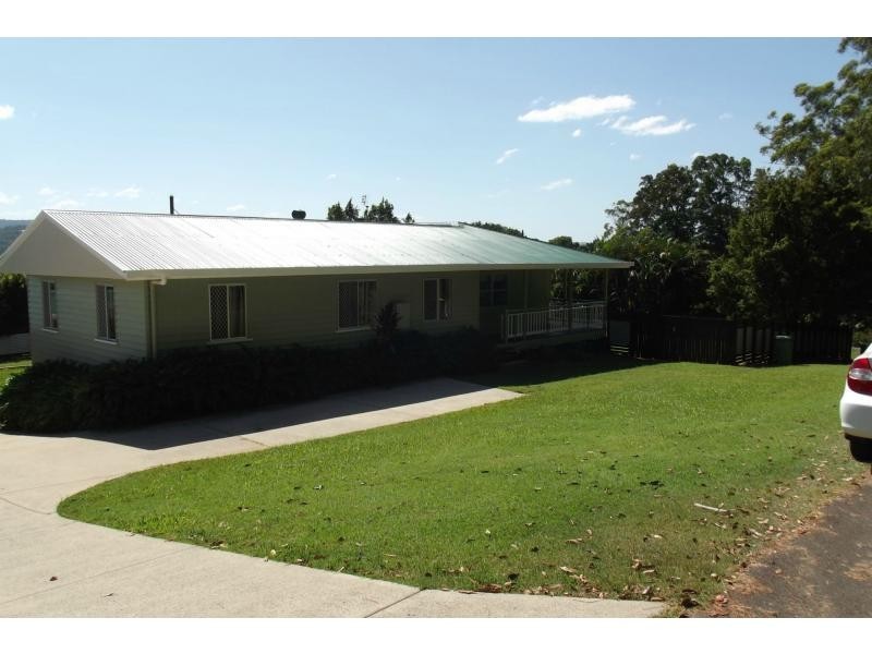 6 McKays Lane, Palmwoods QLD 4555