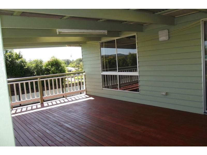 6 McKays Lane, Palmwoods QLD 4555