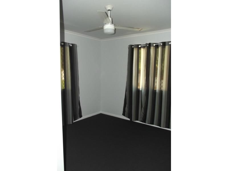 6 McKays Lane, Palmwoods QLD 4555