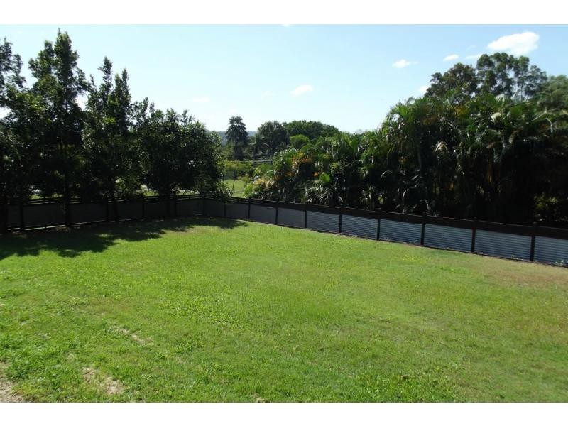 6 McKays Lane, Palmwoods QLD 4555