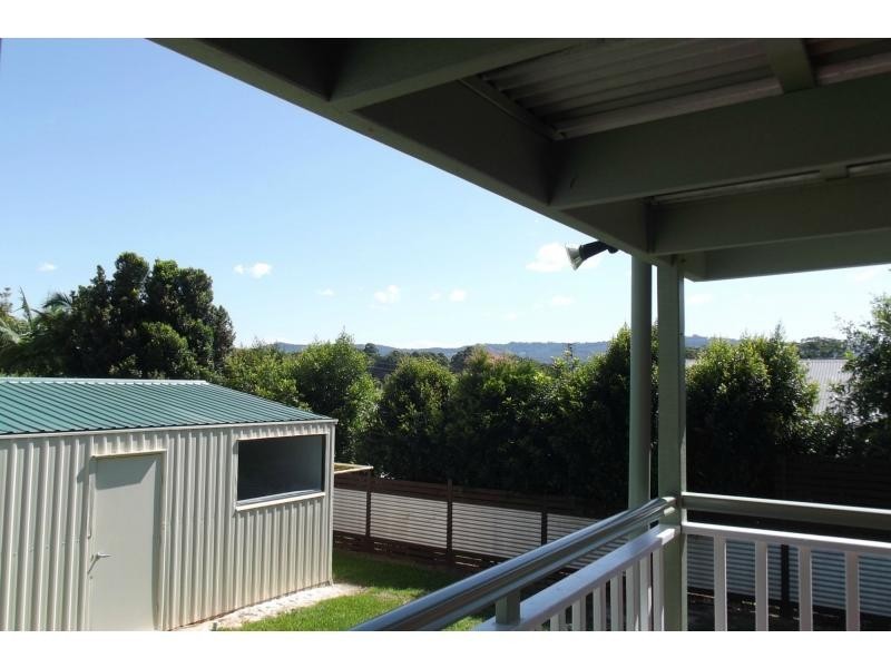 6 McKays Lane, Palmwoods QLD 4555