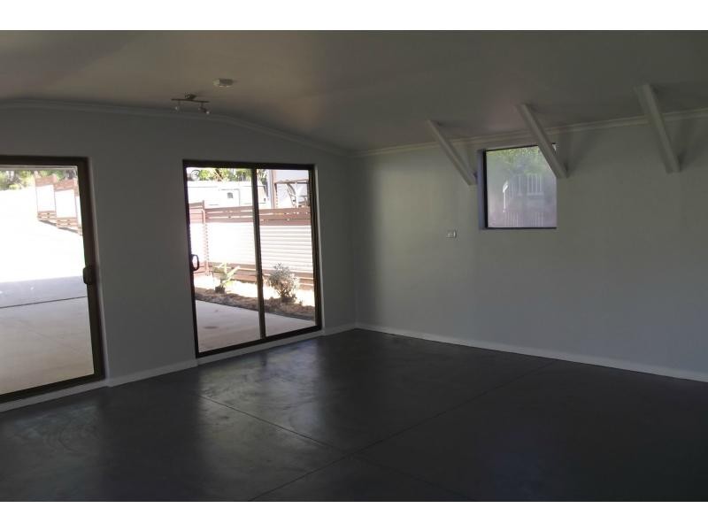 6 McKays Lane, Palmwoods QLD 4555