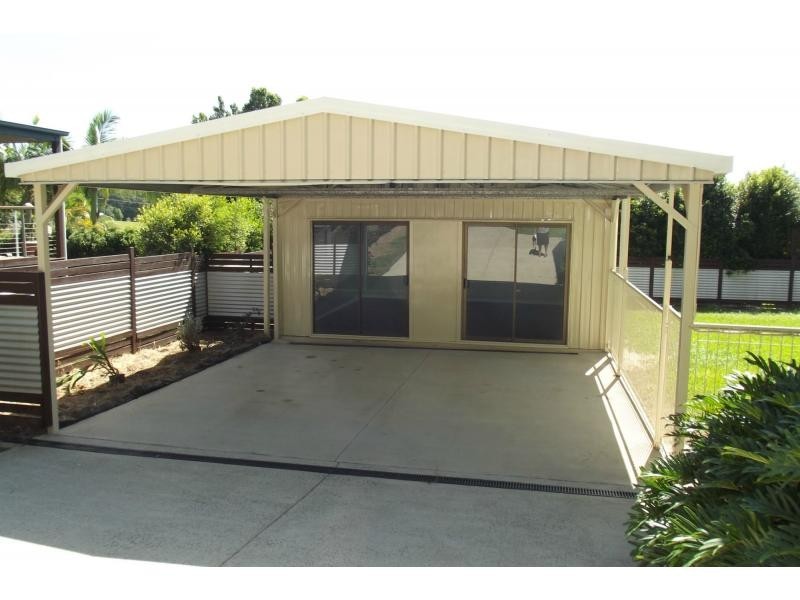 6 McKays Lane, Palmwoods QLD 4555