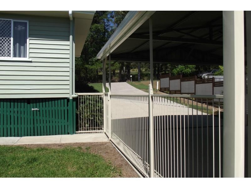 6 McKays Lane, Palmwoods QLD 4555