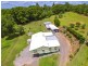 55 OLD PALMWOODS Road, West Woombye QLD 4559