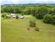 55 OLD PALMWOODS Road, West Woombye QLD 4559