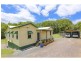 55 OLD PALMWOODS Road, West Woombye QLD 4559