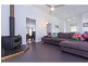 55 OLD PALMWOODS Road, West Woombye QLD 4559